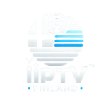 iptv finland