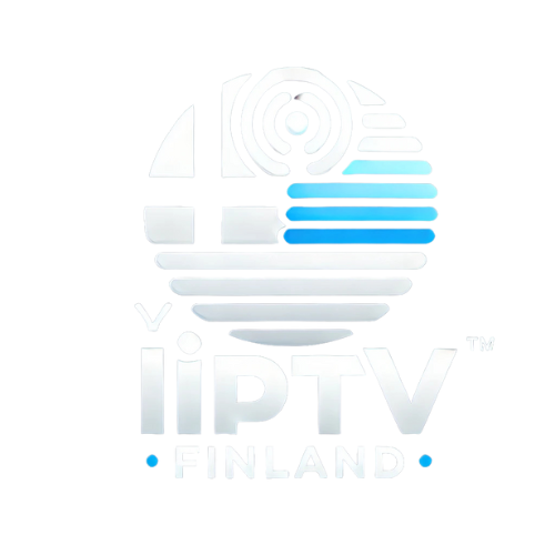 iptv finland