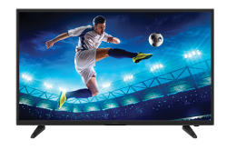 iptv finland